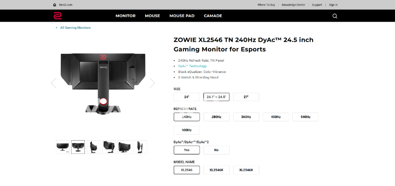 250715111944_屏幕截图 2025-07-06 183351.png